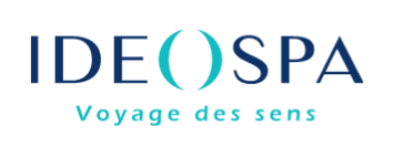 IDEOSPA FRANCE