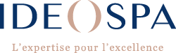 IDEOSPA FRANCE