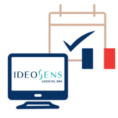 Logiciel français spécifique spas