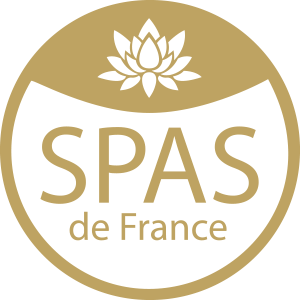 logo-spadefrance2