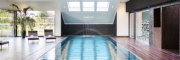 anniversaire-spacinqmondes-fairway