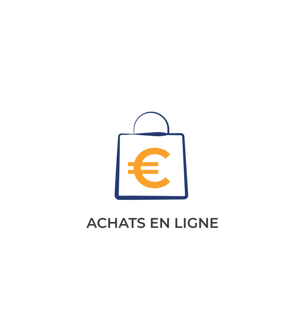 achat en ligne click&collect