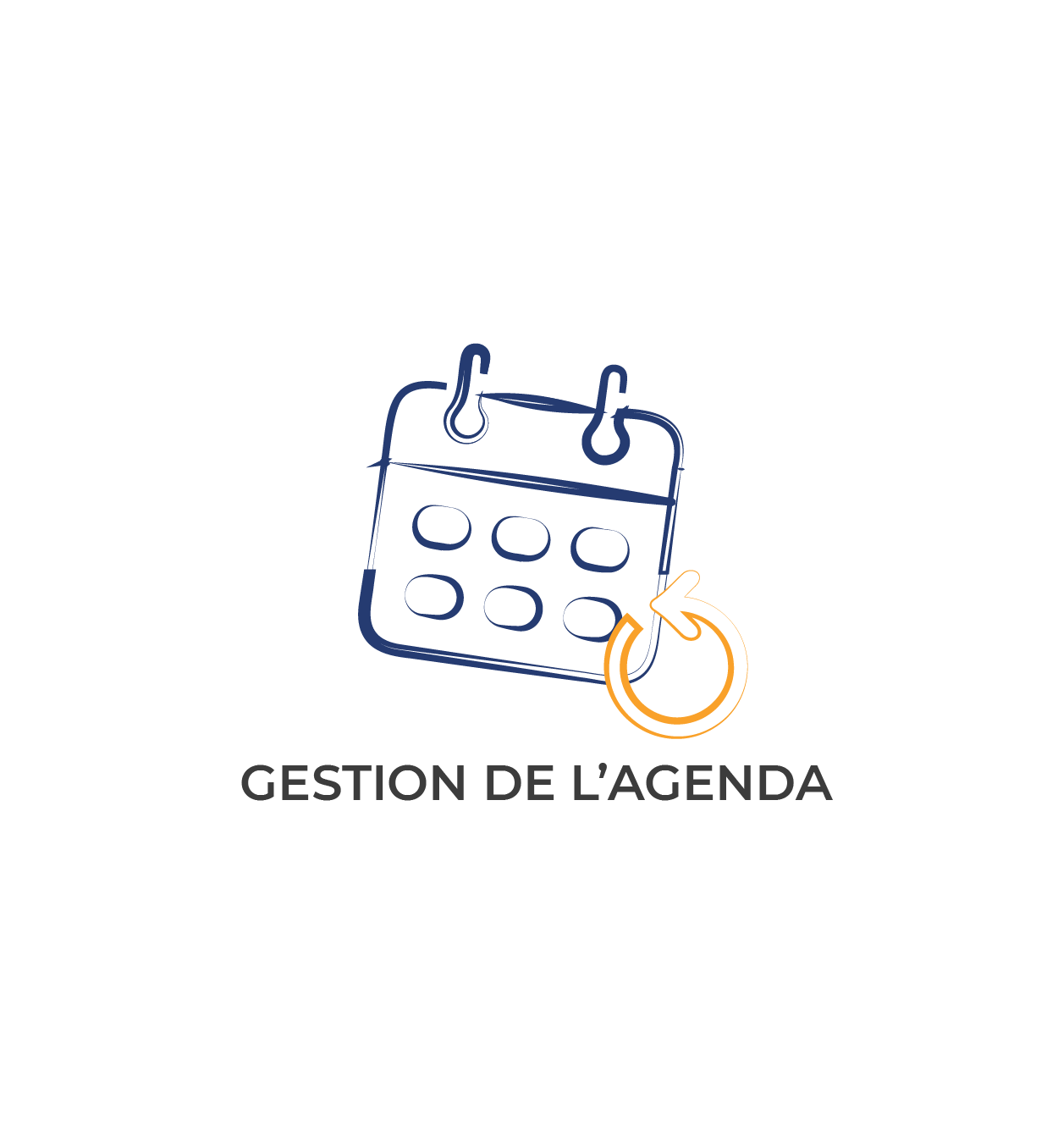 logiciel gestion planning 