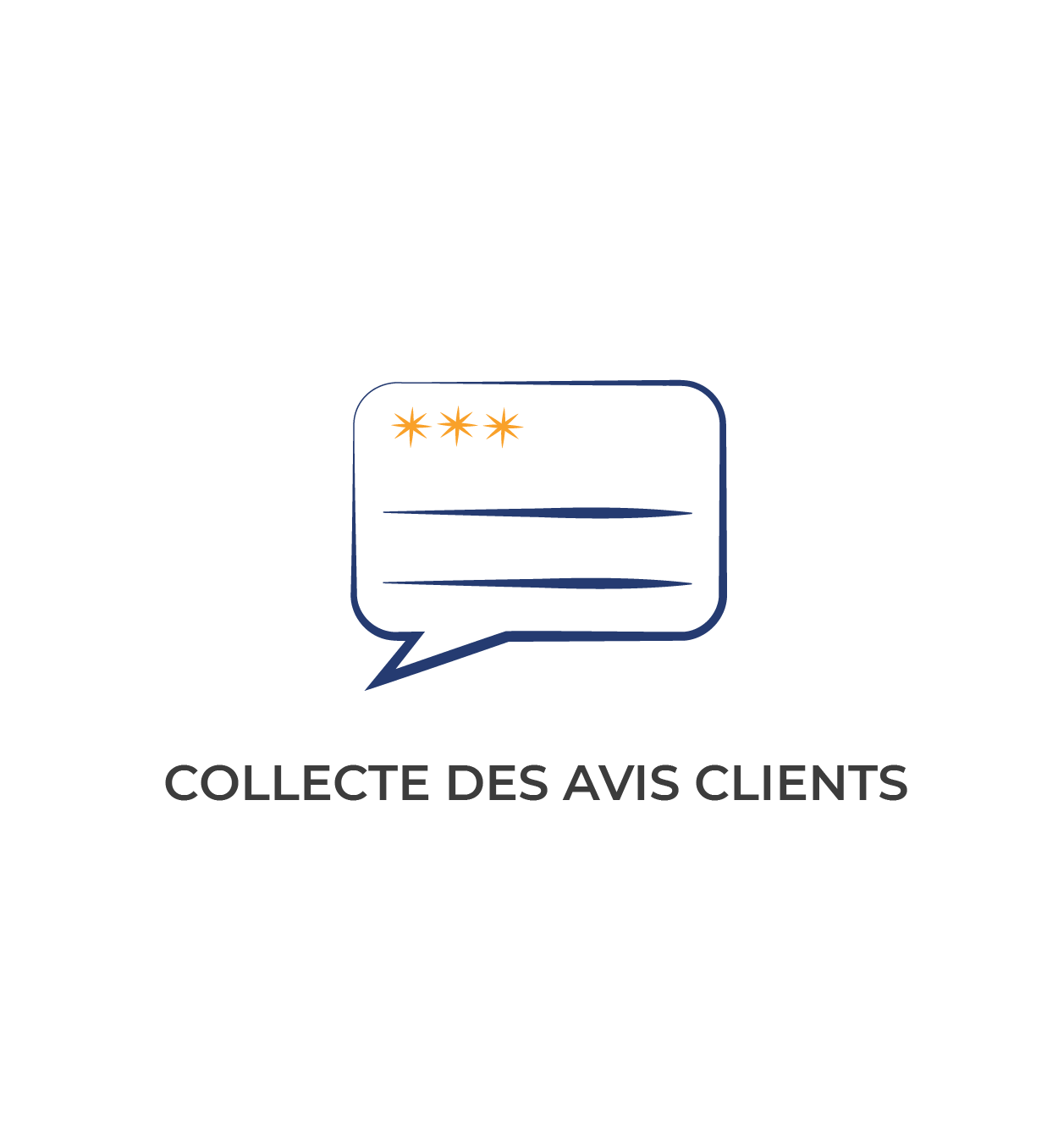 avis clients