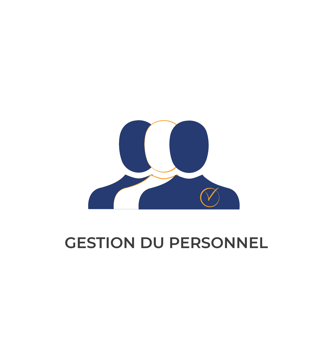 logiciel gestion équipe