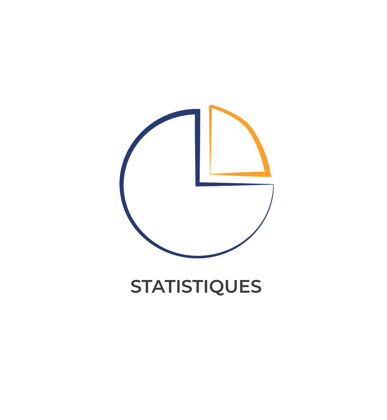 statistiques quotidiennes