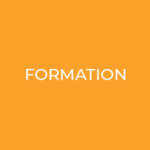 bloc-FORMATION-logiciel_gestion_spa