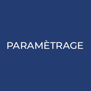 bloc-PARAMETRAGE-logiciel_gestion_spa
