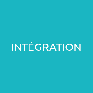 bloc-integration-logiciel_gestion_spa
