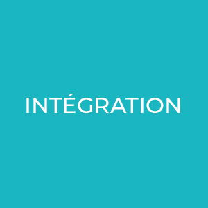 bloc-integration-logiciel_gestion_spa