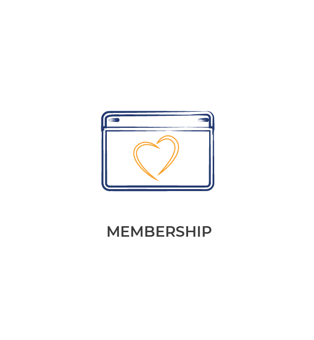 membership, fidélité