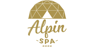 Alpin Spa