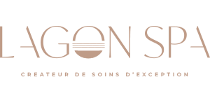 Au Lagon Spa