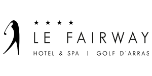 Le Fairway
