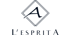 L'Esprit A