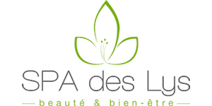 Spa des Lys