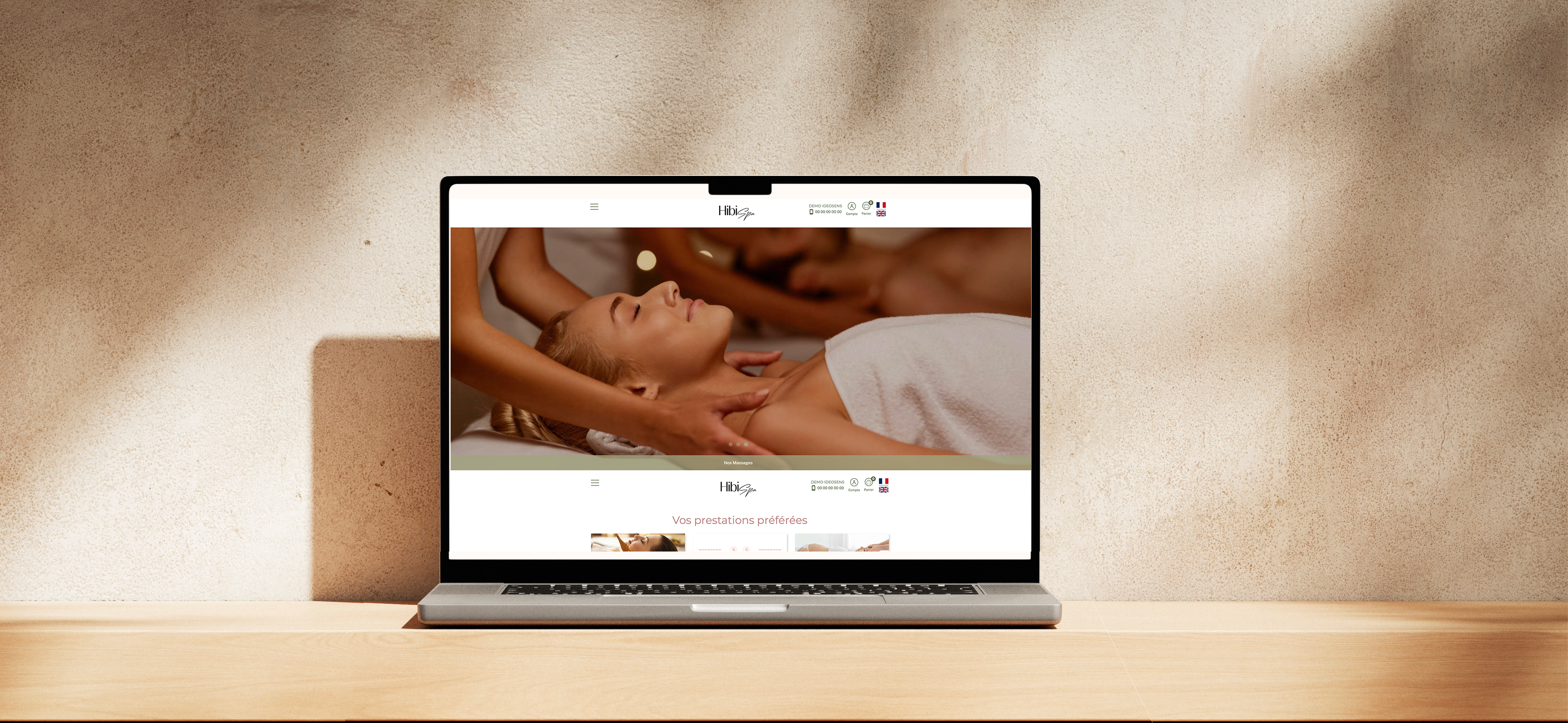 mockup-site-perso
