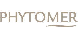 Phytomer