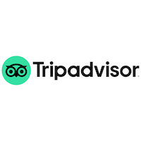 donner son avis sur tripadvisor