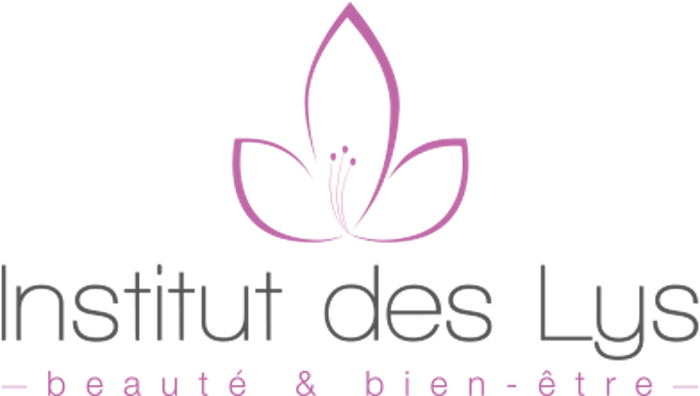 logo-institut-des-lys