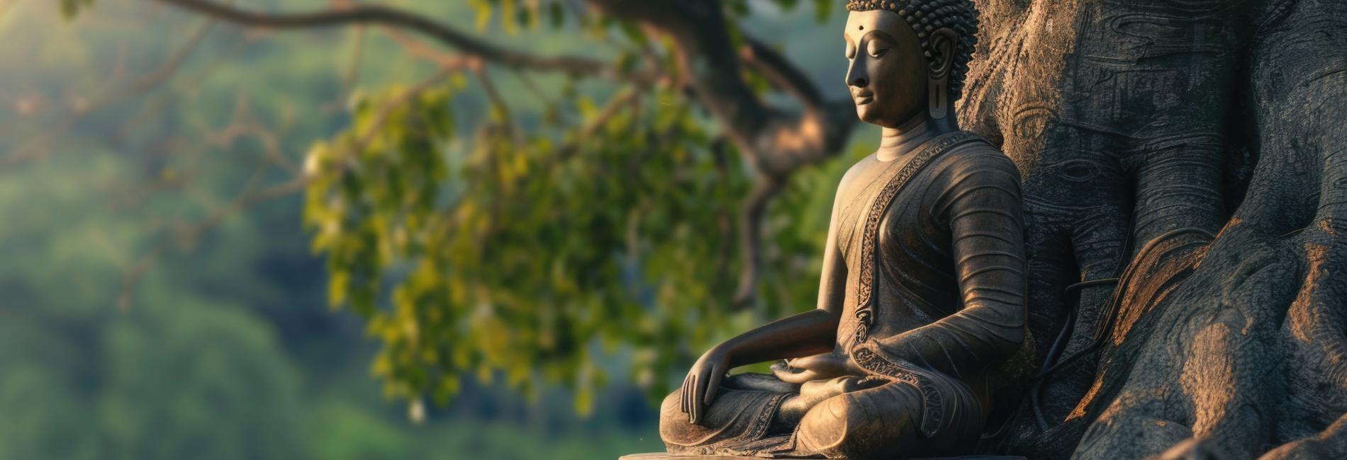 pana-thai-spa-nancy-image