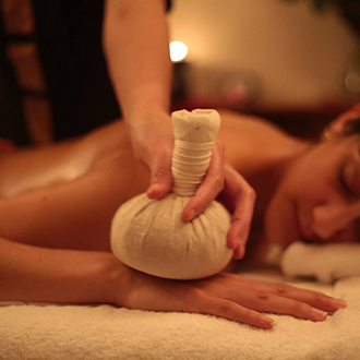 massage-pana-thai-spa1