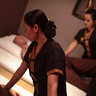 massageduo-pana-thai-spa