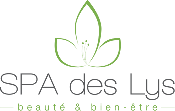 logo-SPA-des-lys2