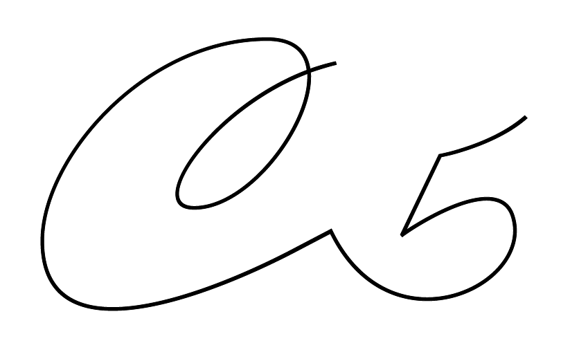 Logo pour Rituel
