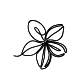 Logo pour RITUEL