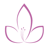 Logo pour RITUEL