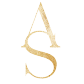 Logo pour Formule