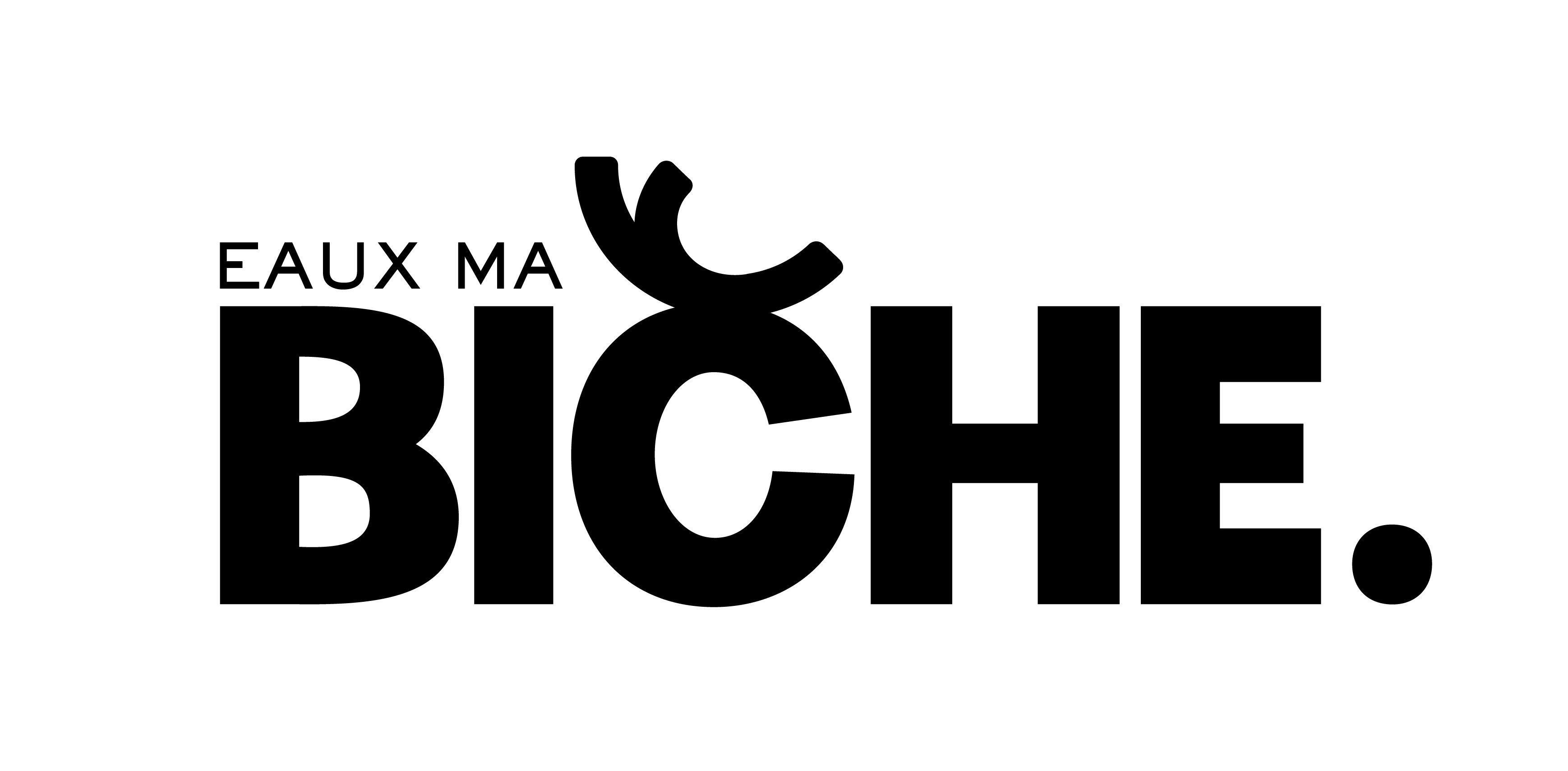 Centre de bien-être EAUX MA BICHE