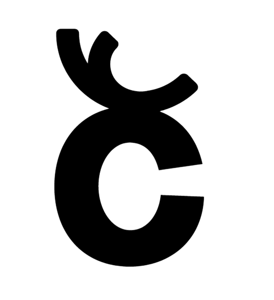 Centre de bien-être EAUX MA BICHE