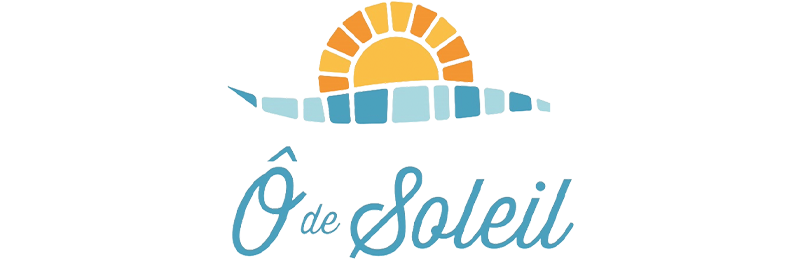 Centre de bien-être SPA Ô DE SOLEIL