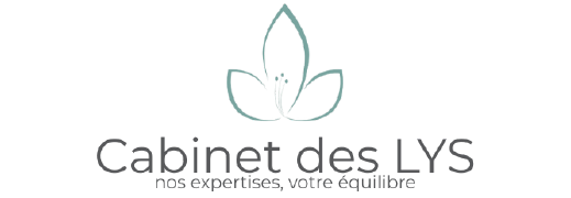 Centre de bien-être CABINET des LYS