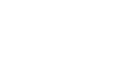 Centre de bien-être BEAUTÉ ZEN SPA