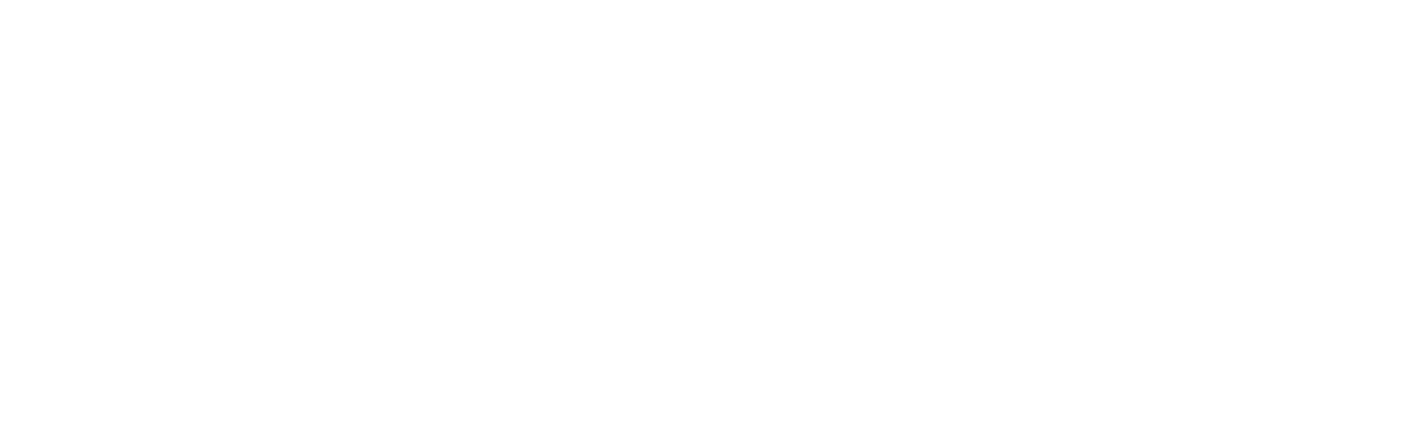 Centre de bien-être BEAUTÉ ZEN SKIN CARE