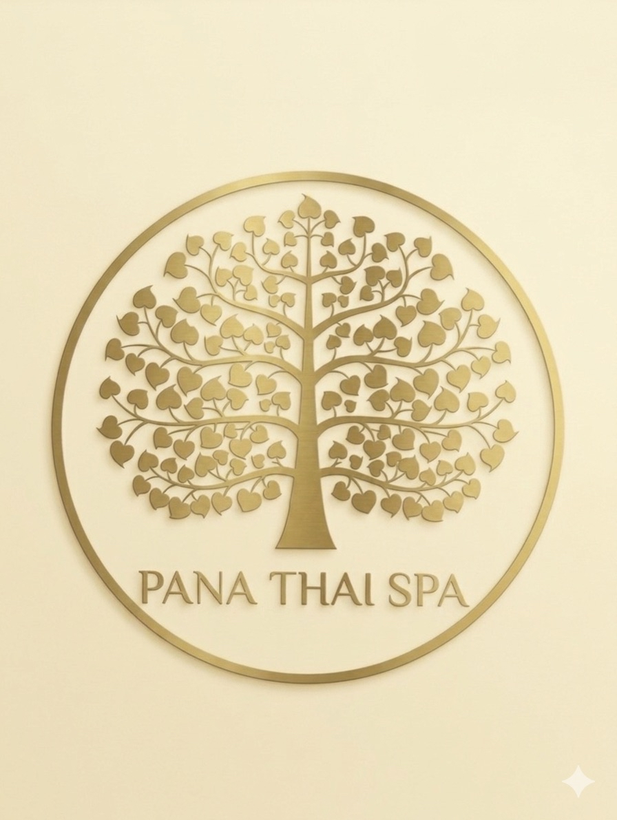 Centre de bien-être PANA THAÏ SPA