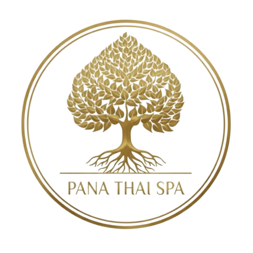 Centre de bien-être PANA THAÏ SPA