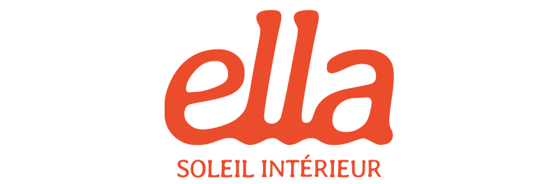 Centre de bien-être ELLA, SOLEIL INTÉRIEUR