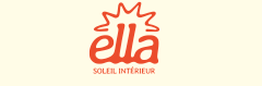 Centre de bien-être ELLA, SOLEIL INTÉRIEUR