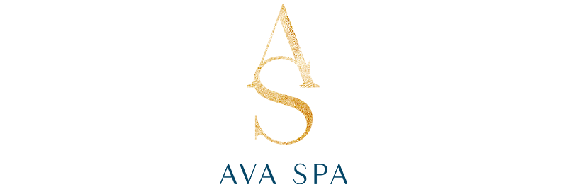 Centre de bien-être AVA SPA
