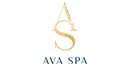 Centre de bien-être AVA SPA