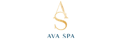 Centre de bien-être AVA SPA
