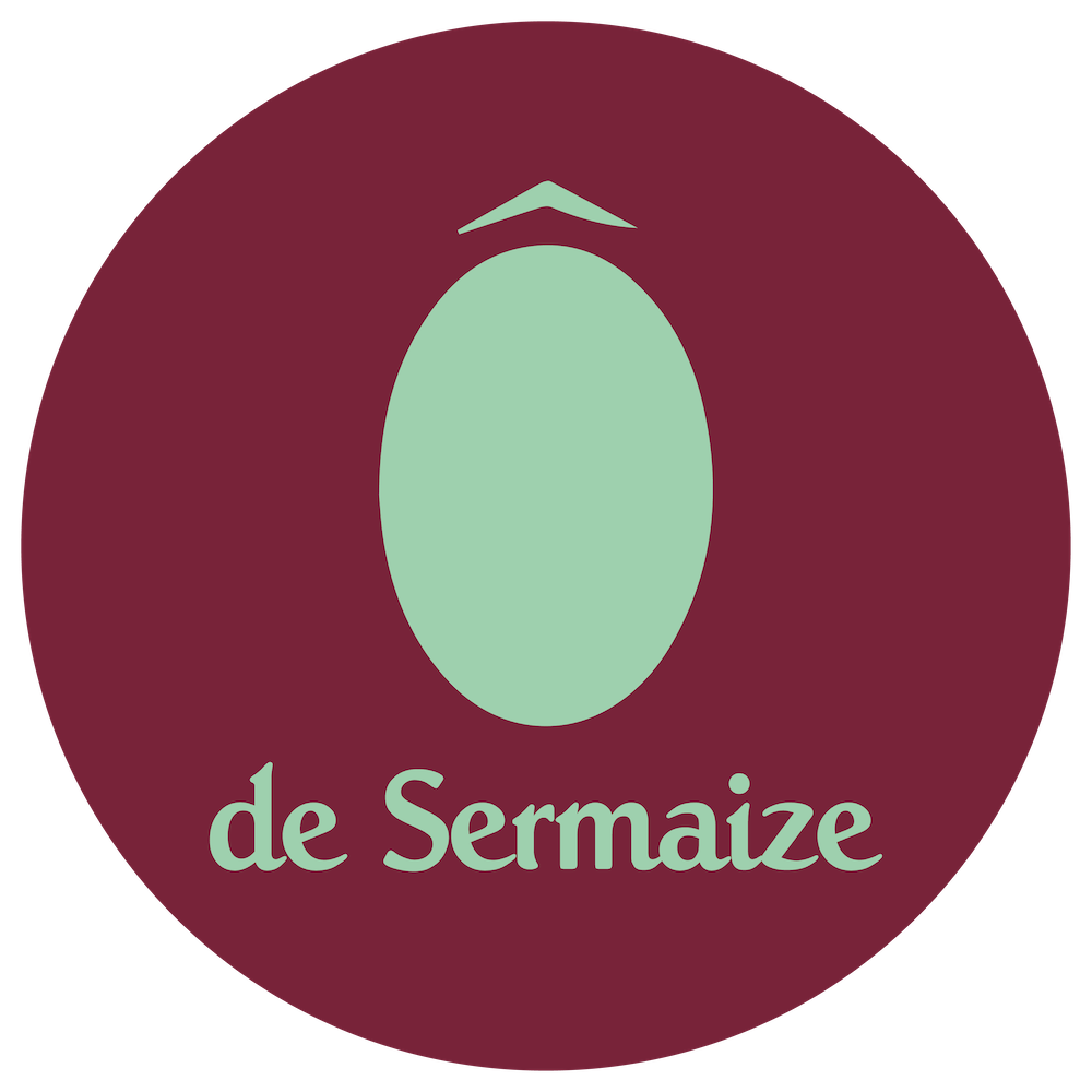 Centre de bien-être Ô DE SERMAIZE