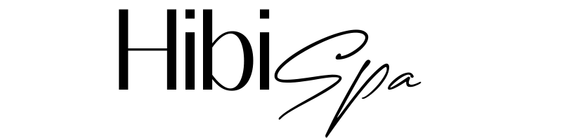 Centre de bien-être DEMO IDEOSENS