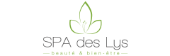 Centre de bien-être SPA DES LYS