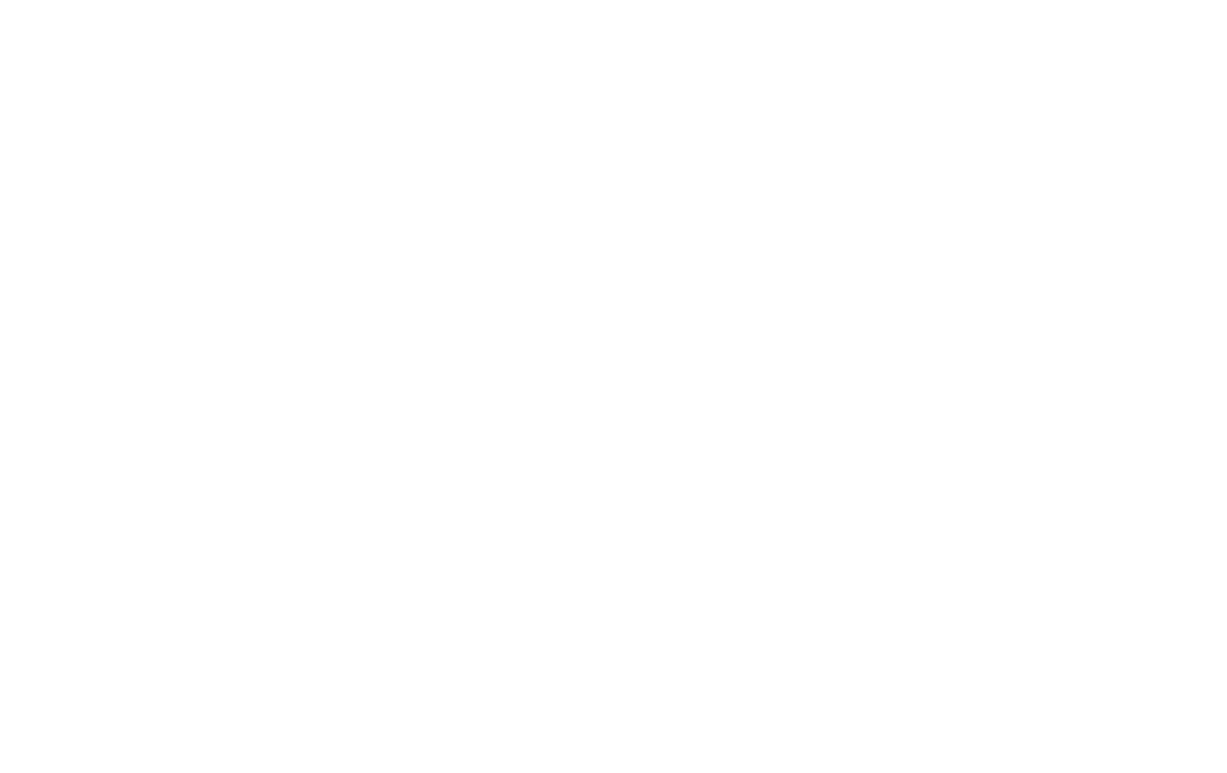 Centre de bien-être SPA MEGÈVE