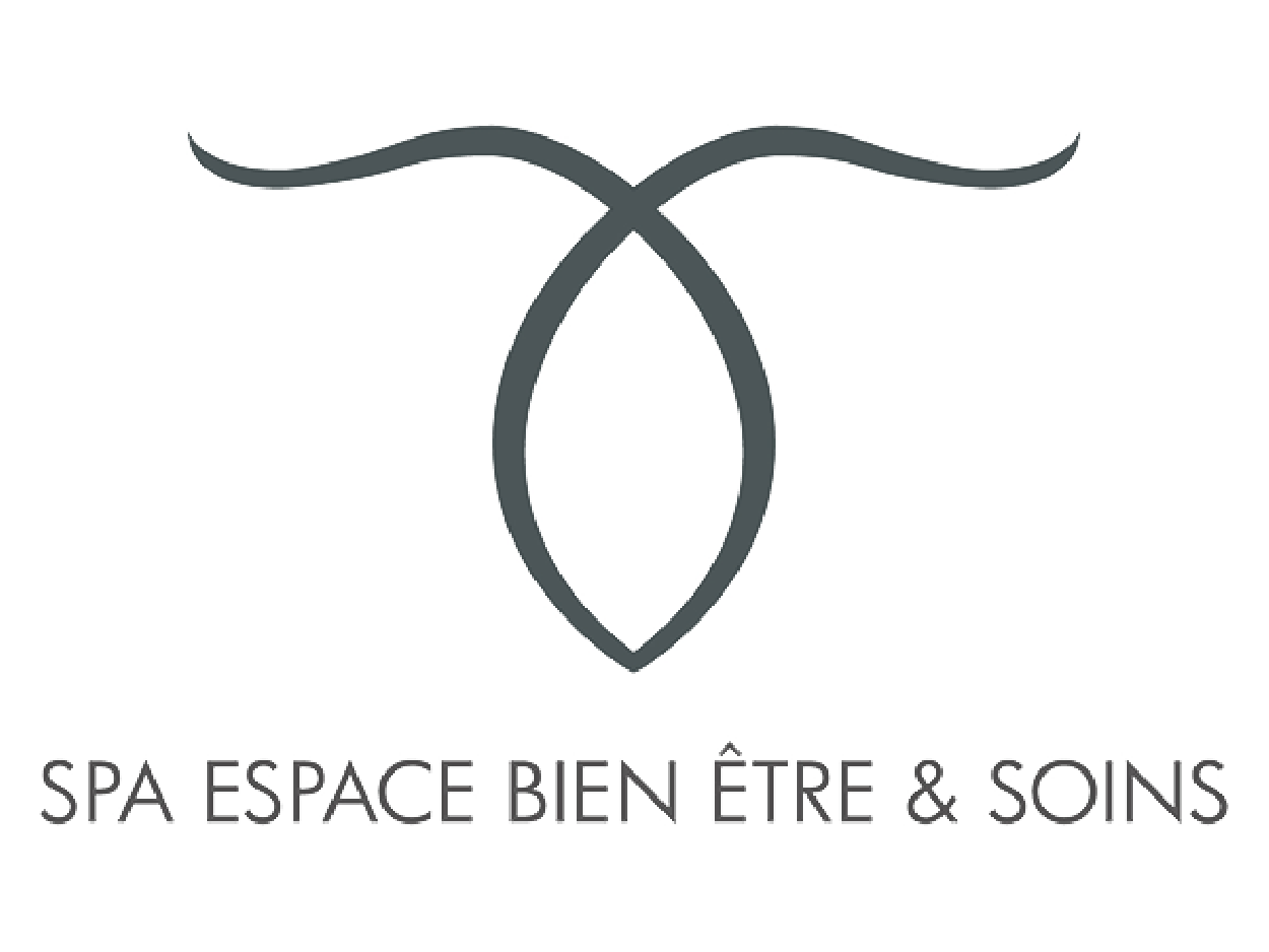 Centre de bien-être SPA MEGÈVE